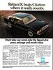 Chrysler 1981 0.jpg